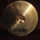 PST 5 Medium Crash 16'' PST 5 Medium Crash 16''