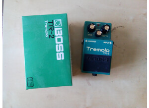 TC Electronic Hall of Fame Reverb (61386)