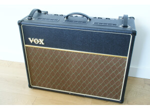 Vox AC30CC2 (74331)