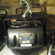CCH-850 CCH-850