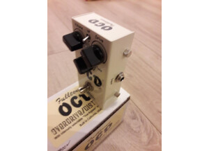 Fulltone OCD V2 (66537)