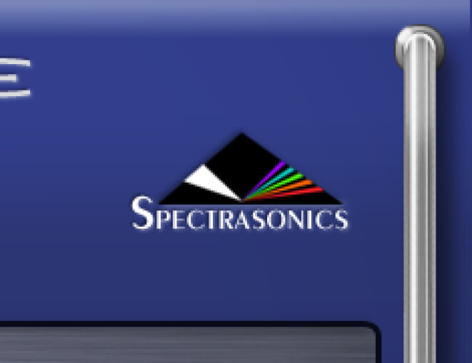 omn spec logo omn spec logo