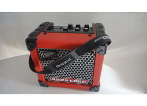 Roland Micro Cube (99541)