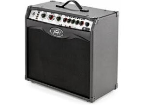 Peavey Vypyr VIP-2 (38197)