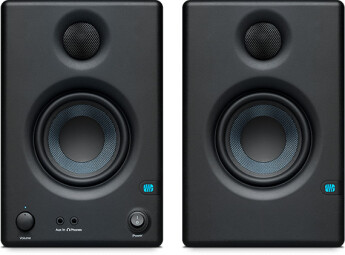 eris e35 Front eris e35 Front