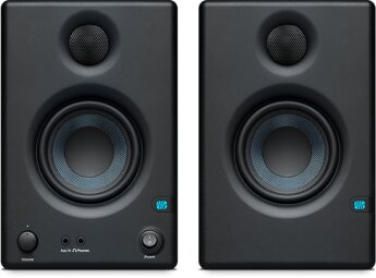 eris e35 Front eris e35 Front