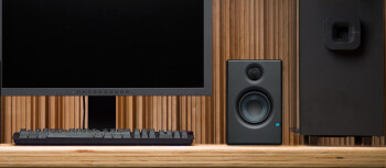 eris e35 01 eris e35 01