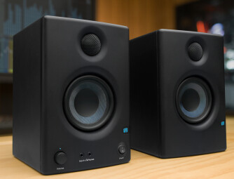 eris e35 MEDIABAR eris e35 MEDIABAR