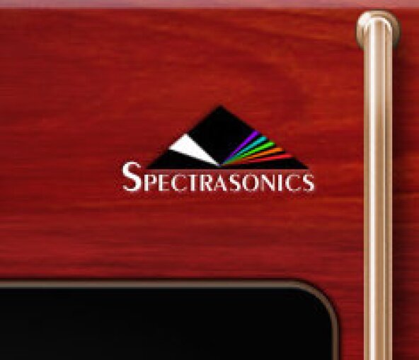 trilian extrait trilian extrait