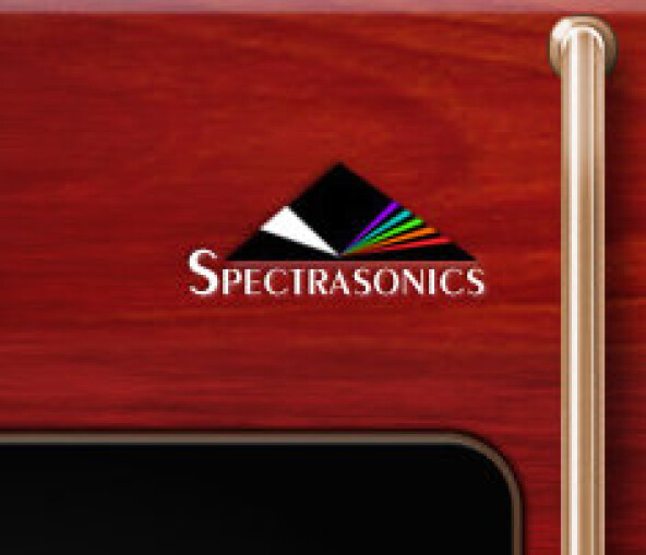 trilian extrait trilian extrait