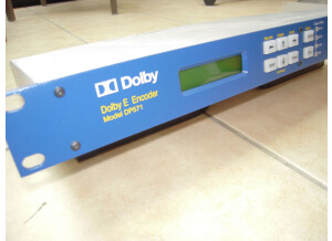 Dolby DP 571 (7707)