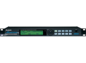 alesis midiverb 4 1688