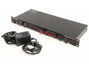 Rocktron Pro G.A.P. V2 (61729)