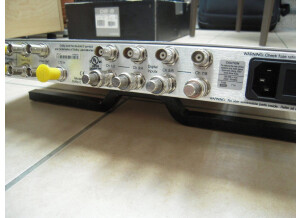 Dolby DP 571 (21793)