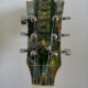 Electric Guitar Kit SG-Style Electric Guitar Kit SG-Style