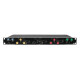 CB 9066 CB 9066