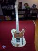 Squier Affinity Telecaster (1998-2020)