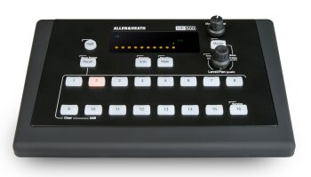 ME500 Front ThreeQ ME500 Front ThreeQ