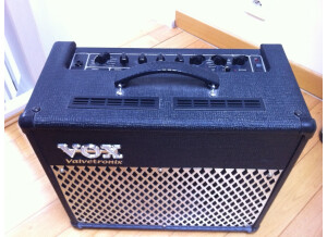 Vox AD30VT (12251)