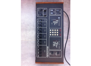 Sequential Circuits DrumTracks (14384)