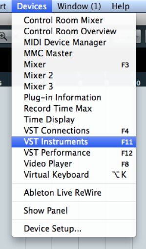 cubase6 01 cubase6 01