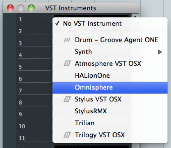 cubase6 02 cubase6 02