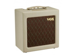 Vox AC4TV (99337)