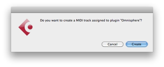 cubase6 04 cubase6 04