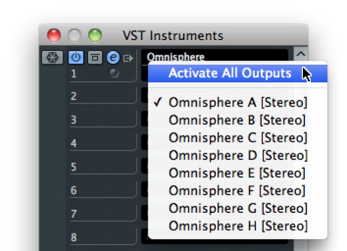 cubase6 03 multi cubase6 03 multi