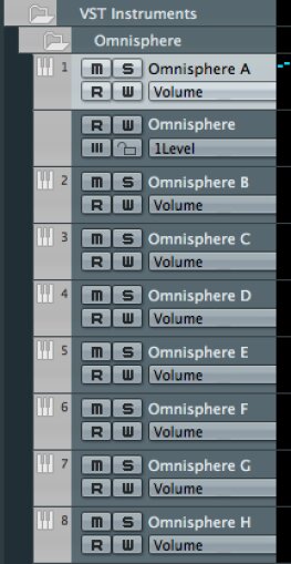 cubase6 09 multi1 cubase6 09 multi1