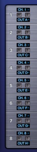 cubase6 09 multi2 cubase6 09 multi2