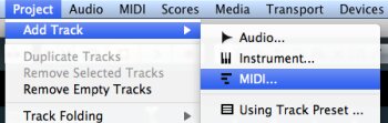 cubase6 06 cubase6 06