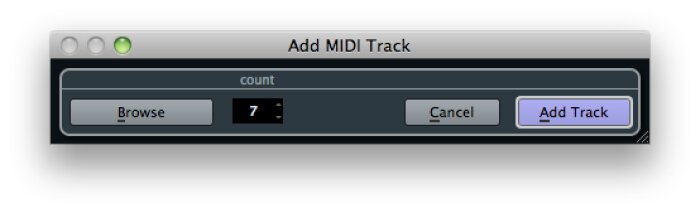 cubase6 07 cubase6 07