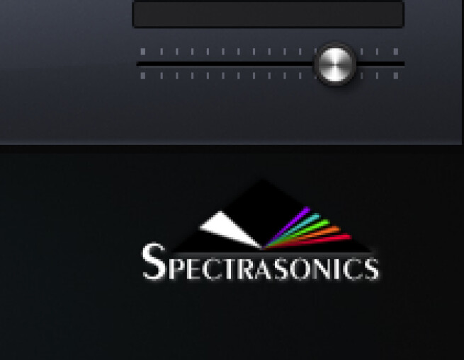 ks updates ks updates