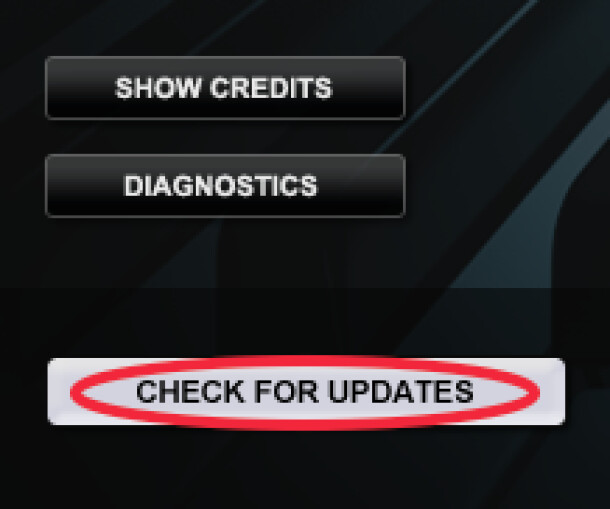 ks updates 2 ks updates 2