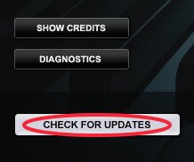 ks updates 2 ks updates 2