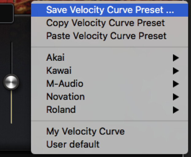 The Save VCP The Save VCP