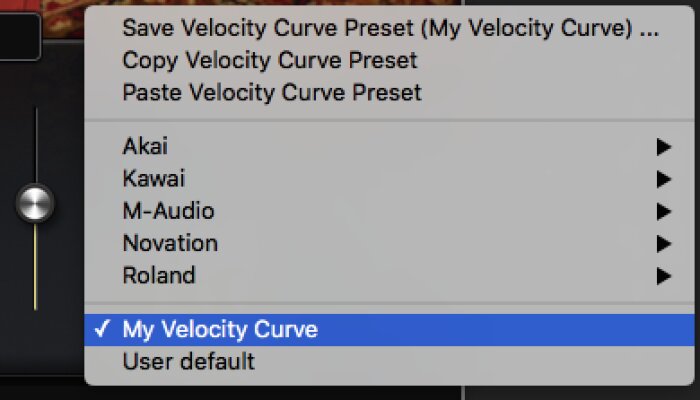 The Load VCP The Load VCP