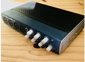 PreSonus AudioBox 44VSL (94507)