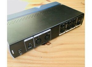 PreSonus AudioBox 44VSL (81406)