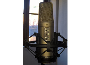 WP 20171008 16 22 59 Pro