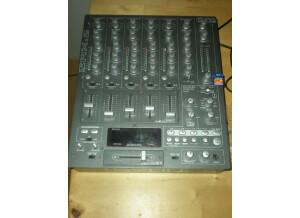 Synq Audio SMX-2 (79540)