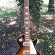 Custom Shop - Les Paul Classic Mahogany Custom Shop - Les Paul Classic Mahogany