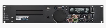 238396 Reloop FR 238396 Reloop FR