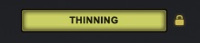 ThinningButton
