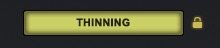 ThinningButton ThinningButton
