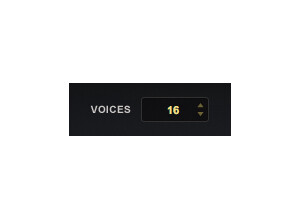 voices 16