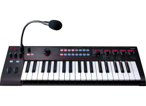 Korg R3 (44265)