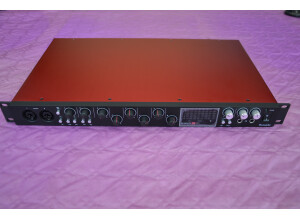 Focusrite Scarlett2 18i20 (23594)