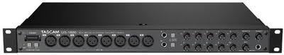 Tascam US-1800